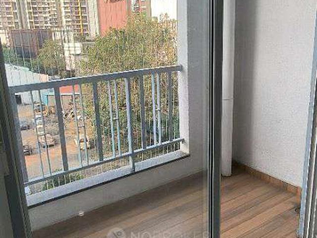 Flat for rent in Bhujbal Chowk, Pune