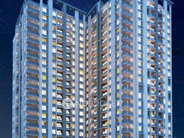 Flat for rent in Dighi, National Capital Territory Of Delhi