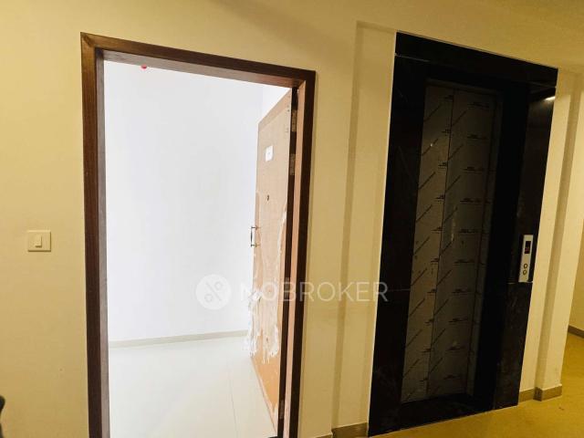Flat for rent in Dighi, National Capital Territory Of Delhi