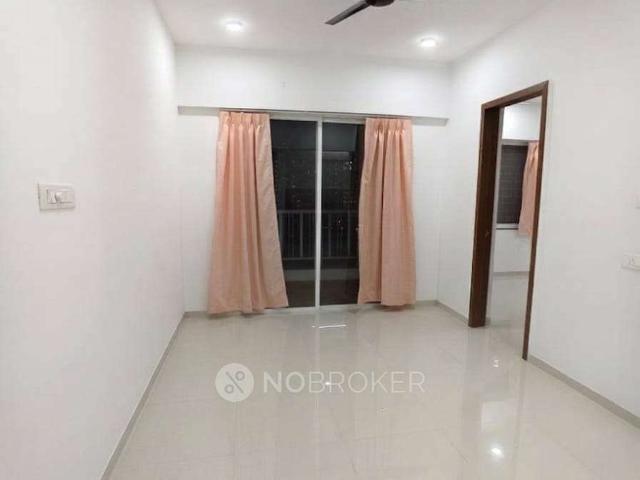 Flat for rent in Dighi, National Capital Territory Of Delhi