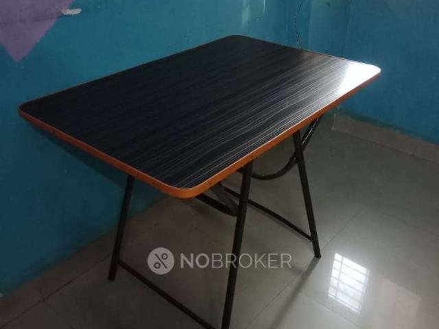 Flat for rent in Kalyan-dombivali, National Capital Territory Of Delhi