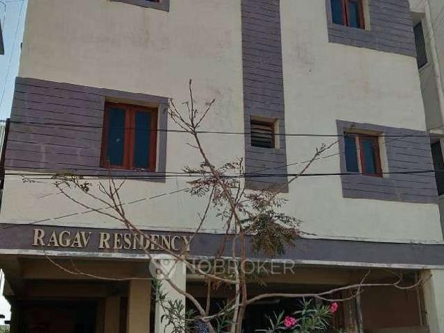 Flat for sale in Kilkattalai, Tamil Nadu