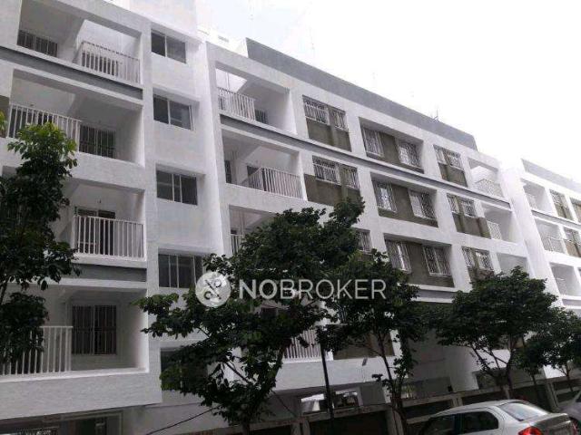 Flat for sale in Haveli, National Capital Territory Of Delhi