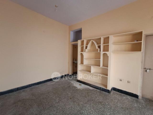 Flat for sale in As Rao Nagar, Haidarabad