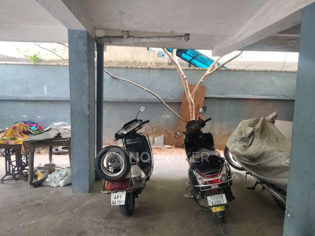Flat for sale in Haidarabad, Telangana