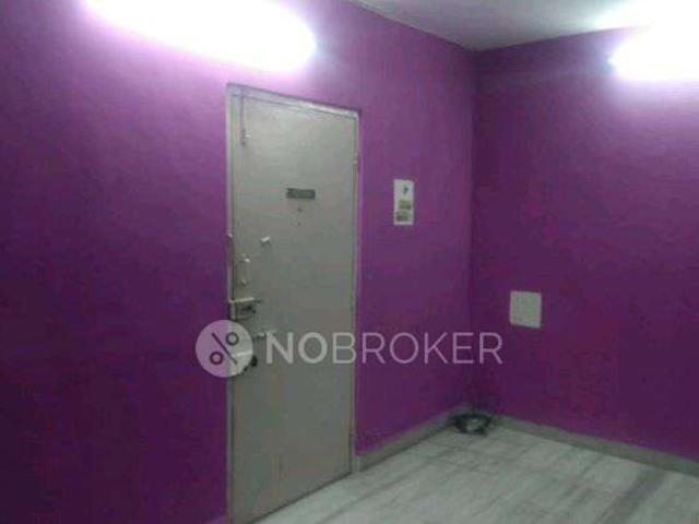 Flat for sale in Andheri - Mumbai, National Capital Territory Of Delhi