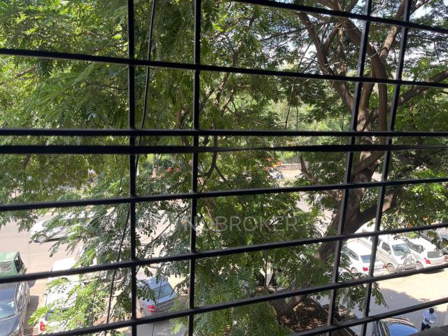 Flat for rent in Poona, National Capital Territory Of Delhi