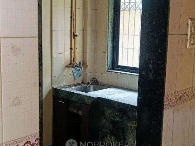 Flat for rent in Kalyan-dombivali, Gopalnagar