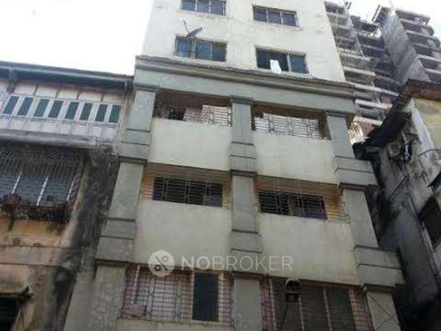 Flat for sale in Prabhadevi - Mumbai, National Capital Territory Of Delhi