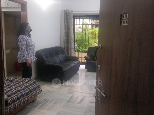 Flat for rent in Andheri - Mumbai, National Capital Territory Of Delhi