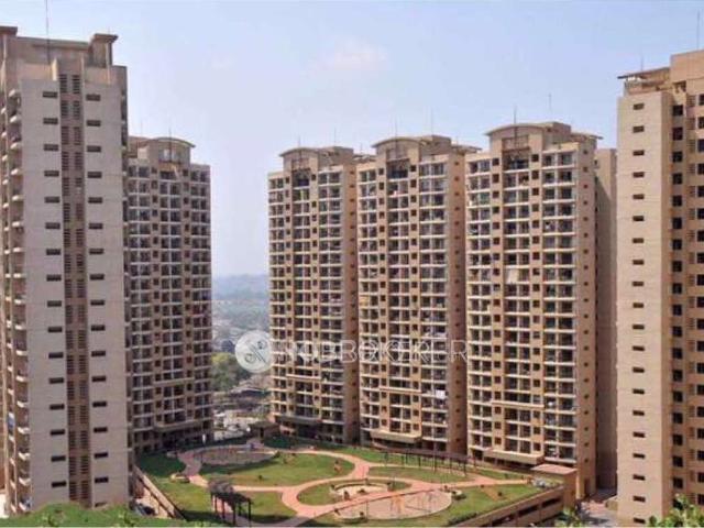 Flat for sale in Andheri - Mumbai, National Capital Territory Of Delhi