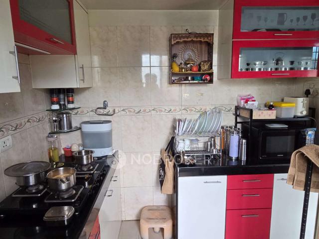 Flat for sale in Andheri - Mumbai, National Capital Territory Of Delhi