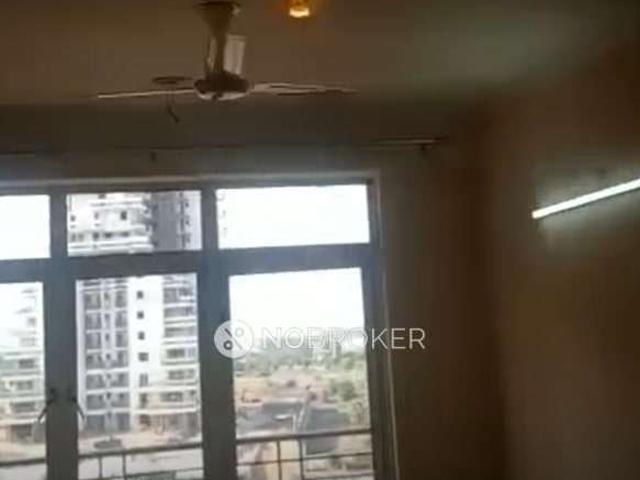 Flat for sale in Navodaya, Gurugram