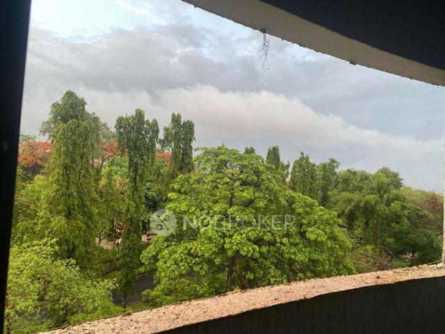Flat for rent in Andheri - Mumbai, National Capital Territory Of Delhi