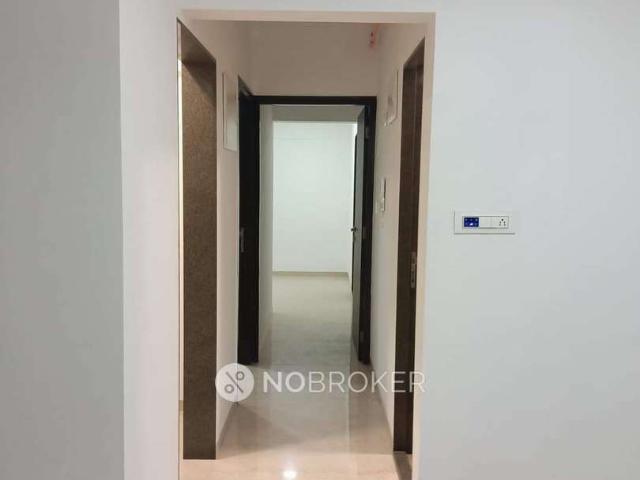 Flat for sale in Andheri - Mumbai, National Capital Territory Of Delhi