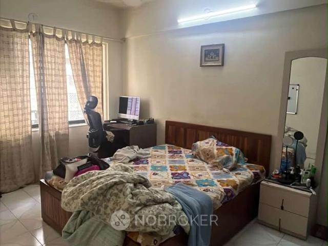 Flat for rent in Andheri - Mumbai, National Capital Territory Of Delhi