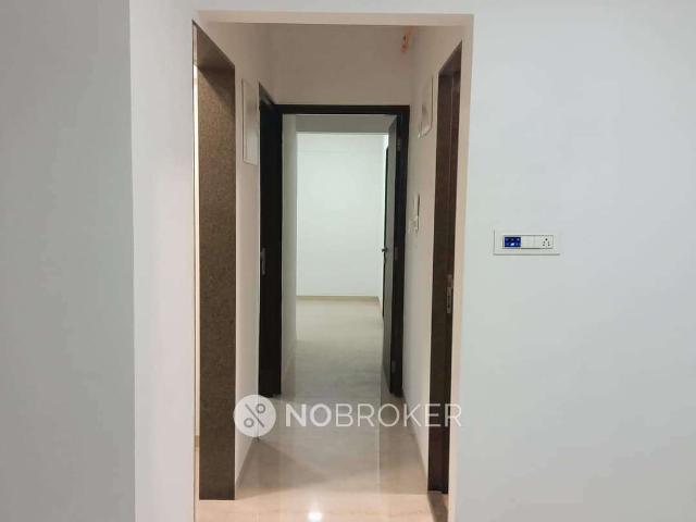 Flat for rent in Chandivali, Mumbai