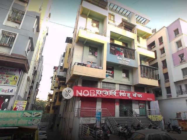 Flat for sale in Haveli, National Capital Territory Of Delhi