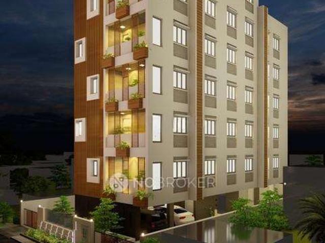 Flat for sale in Ambattur, Tamil Nadu