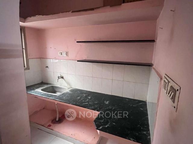 Flat for sale in Ward 81, Chennai Corporation