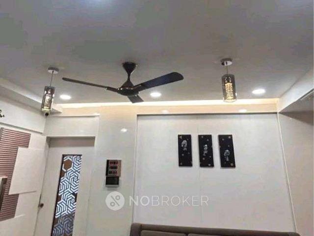 Flat for rent in Poona, National Capital Territory Of Delhi