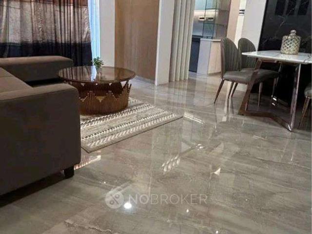 Flat for rent in Poona, National Capital Territory Of Delhi