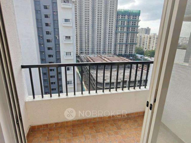 Flat for rent in Poona, National Capital Territory Of Delhi