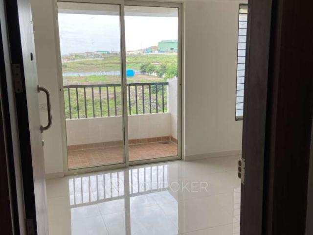 Flat for rent in Poona, National Capital Territory Of Delhi