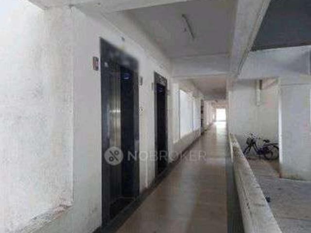 Flat for sale in Poona, National Capital Territory Of Delhi