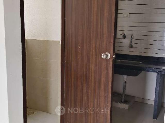 Flat for rent in Poona, National Capital Territory Of Delhi