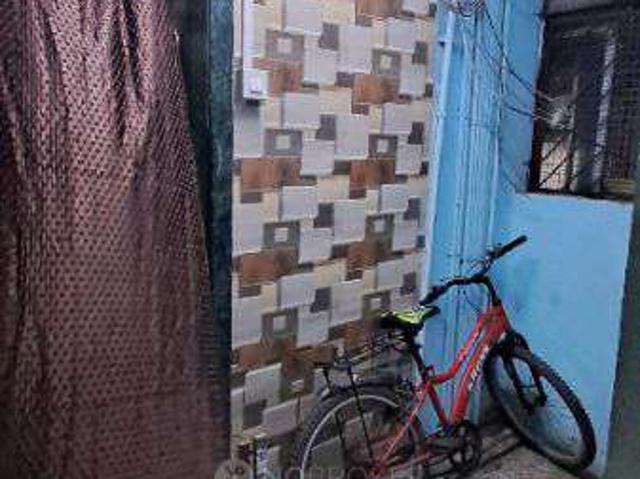 Flat for rent in Prabhadevi - Mumbai, National Capital Territory Of Delhi