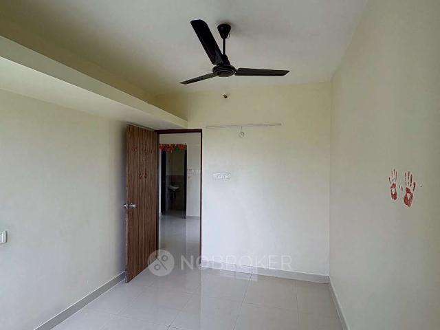 Flat for rent in Kamothe - Mumbai, National Capital Territory Of Delhi