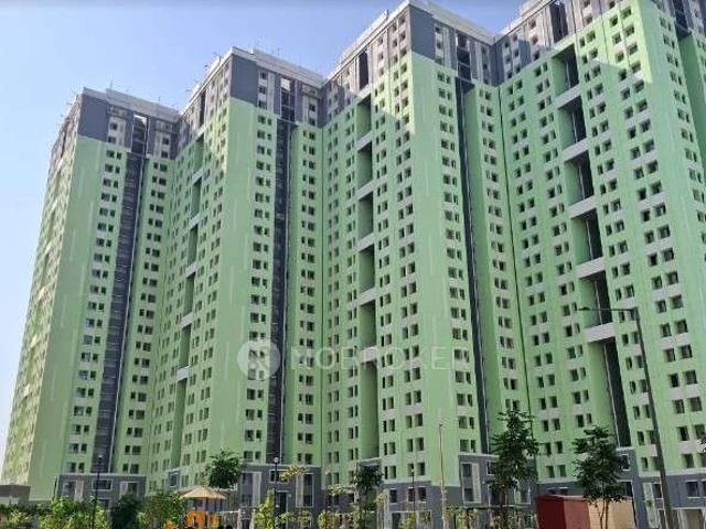 Flat for rent in Kamothe - Mumbai, National Capital Territory Of Delhi
