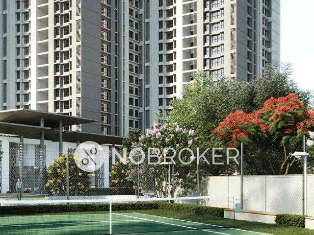 Flat for rent in Vasundhara - Delhi, Arunachal Pradesh