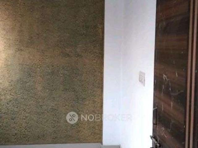 Flat for rent in Vasundhara - Delhi, Arunachal Pradesh