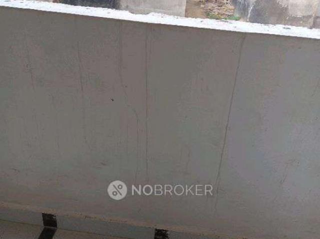 Flat for rent in Loni, Ghaziabad