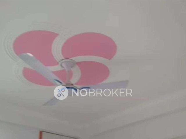 Flat for rent in Vasundhara - Delhi, Arunachal Pradesh