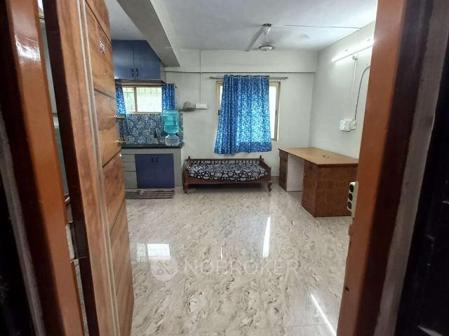 Flat for rent in Haidarabad, Telangana