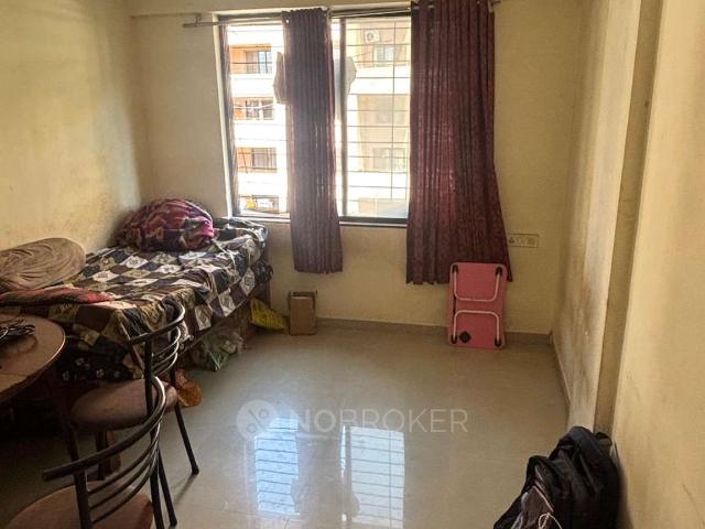 Flat for sale in Dighi, National Capital Territory Of Delhi