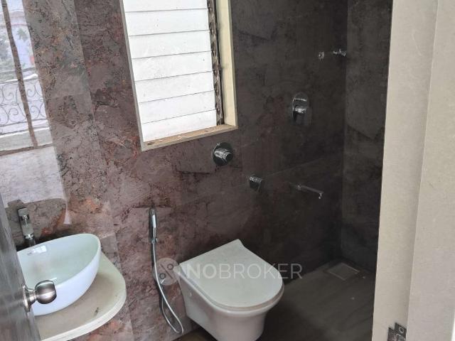 Flat for rent in Bhayandar, National Capital Territory Of Delhi