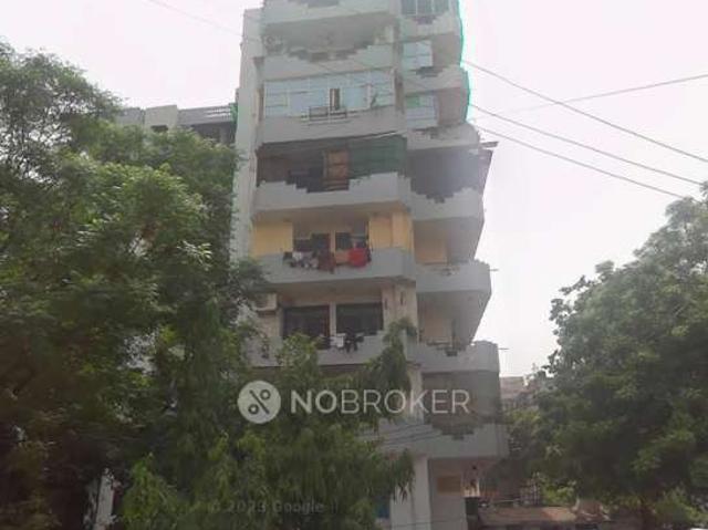 Flat for rent in Vasundhara - Delhi, Arunachal Pradesh