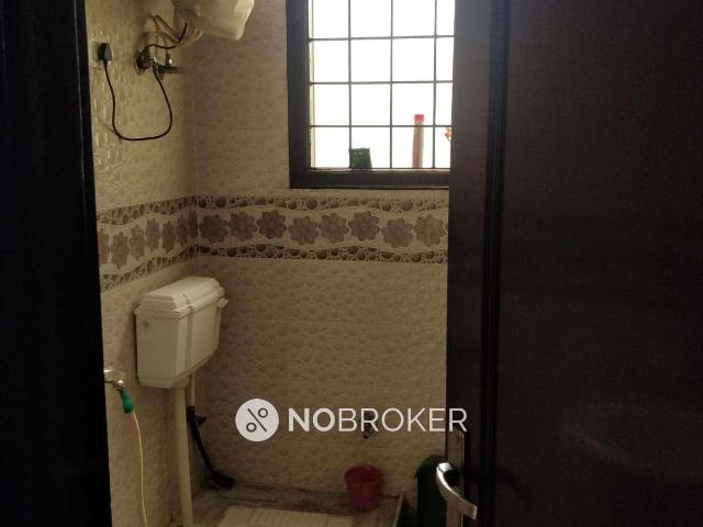 Flat for sale in Deri