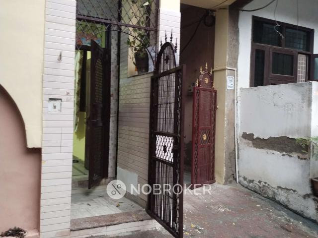 Flat for rent in Vasundhara - Delhi, Arunachal Pradesh