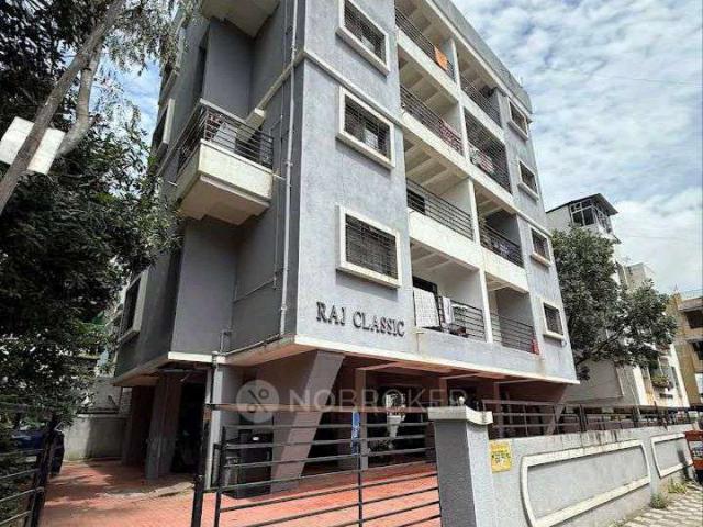 Flat for sale in Poona, National Capital Territory Of Delhi
