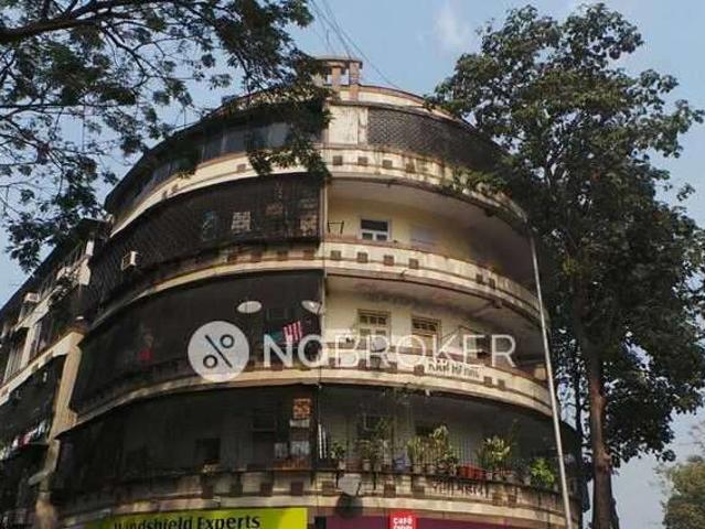 Flat for sale in Prabhadevi - Mumbai, National Capital Territory Of Delhi