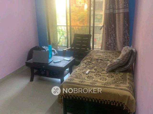 Flat for rent in Bhayandar, National Capital Territory Of Delhi