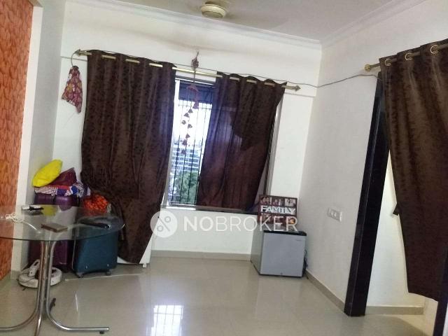 Flat for sale in Andheri - Mumbai, National Capital Territory Of Delhi