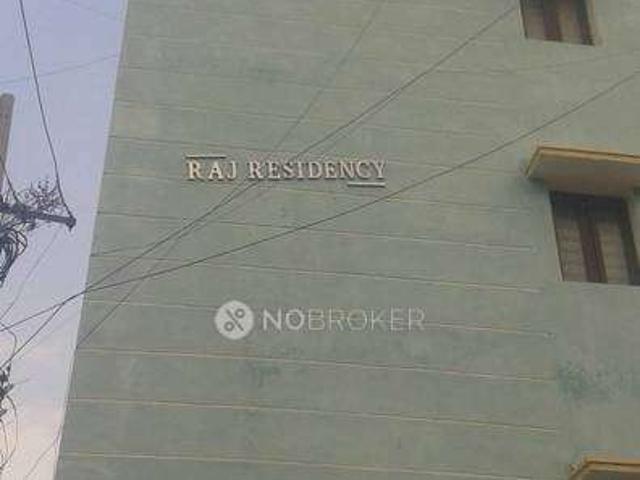 Flat for rent in Ranga Reddy, Haidarabad