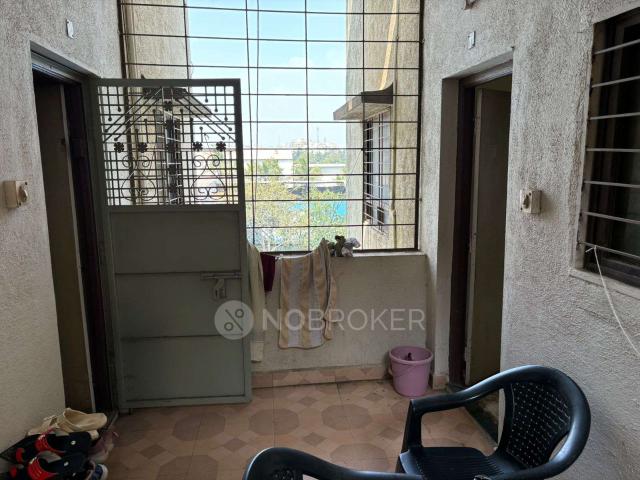 Flat for rent in Poona, National Capital Territory Of Delhi