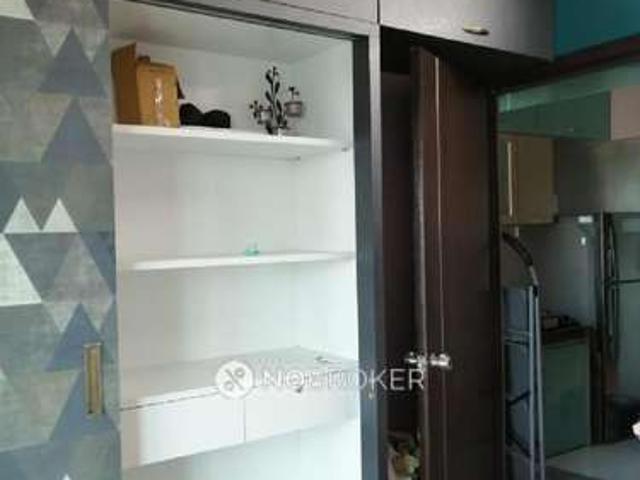 Flat for sale in Dahisar East, Mumbai Suburban District